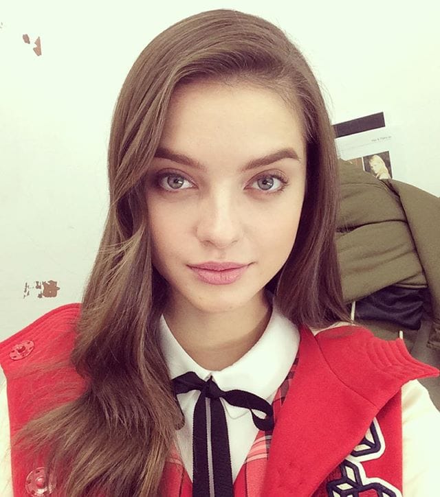 Saule Silinyte Saule Silinyte
