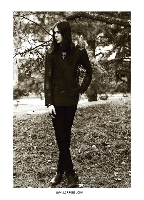 Michael Tintiuc