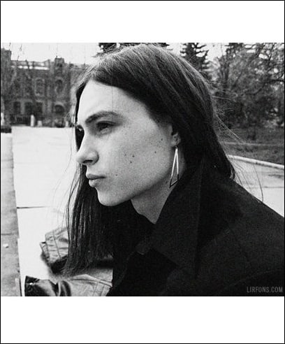 Michael Tintiuc