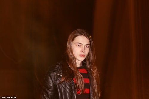 Michael Tintiuc