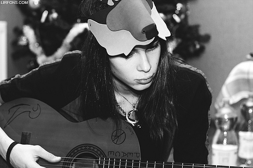 Michael Tintiuc