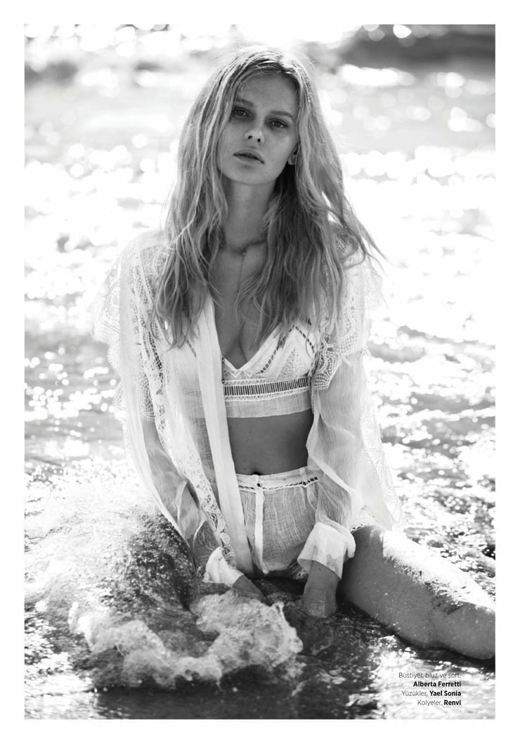 Alicja Ruchala Alicja Ruchala