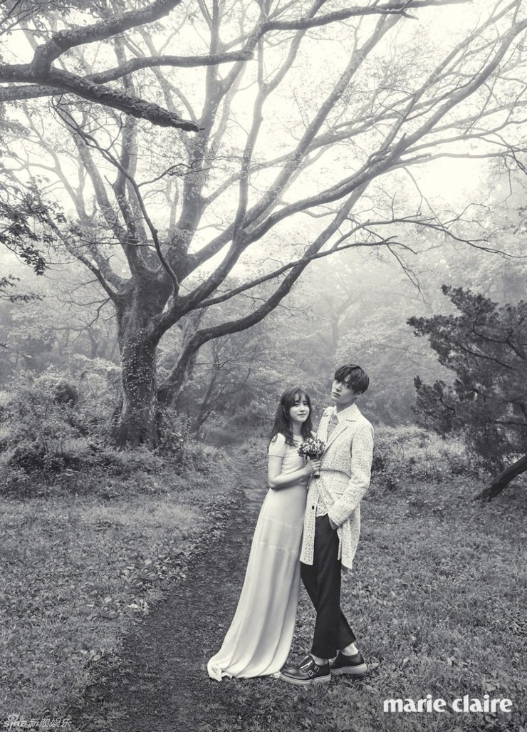 Hye-sun Koo