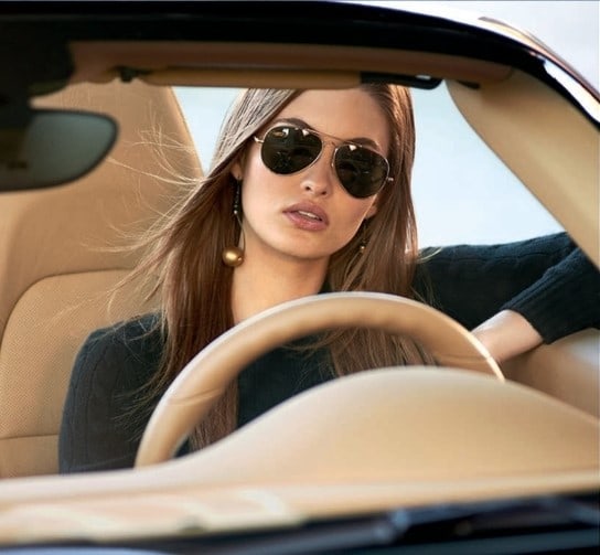 Grace Elizabeth Grace Elizabeth