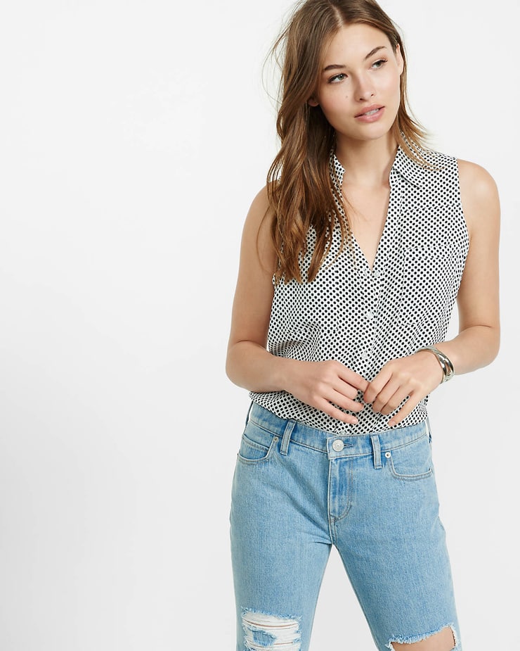 Grace Elizabeth