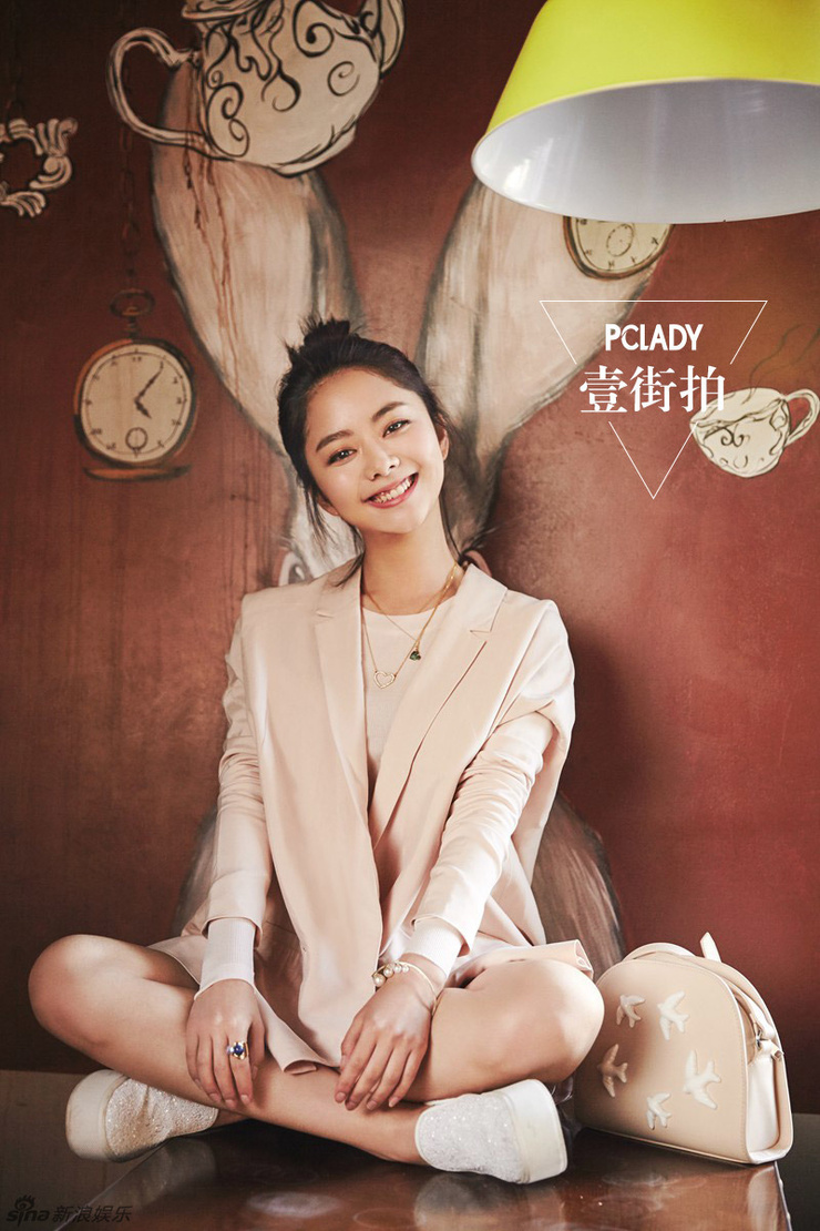 Songyun Tan Songyun Tan