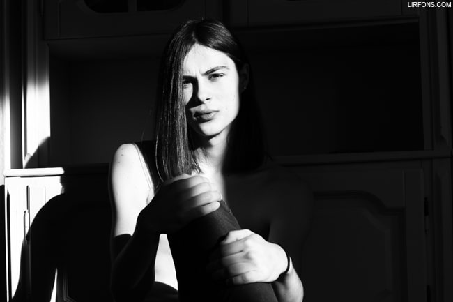 Michael Tintiuc