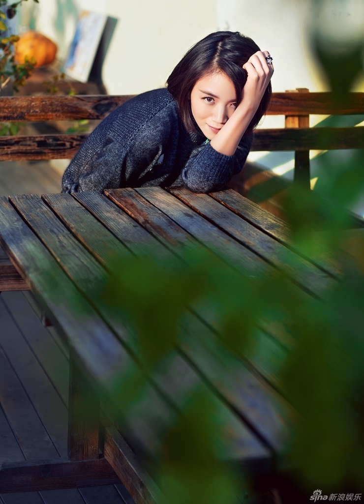 Xiwen Cao