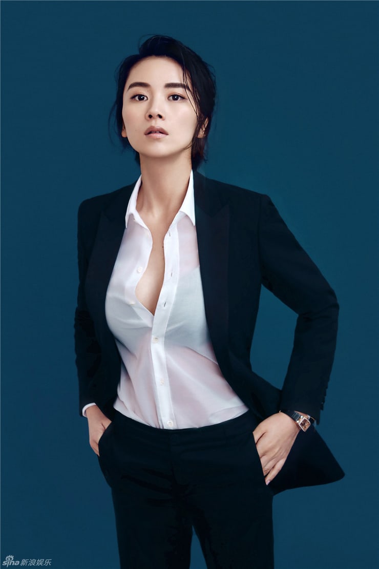 Xiwen Cao Xiwen Cao