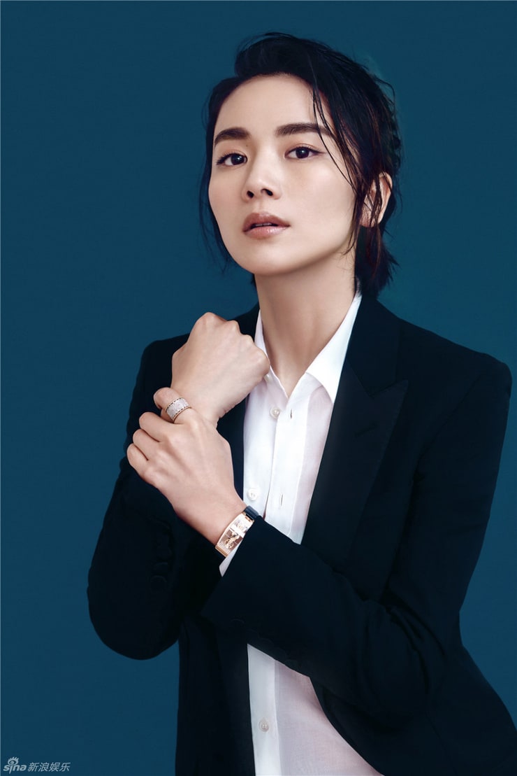 Xiwen Cao Xiwen Cao