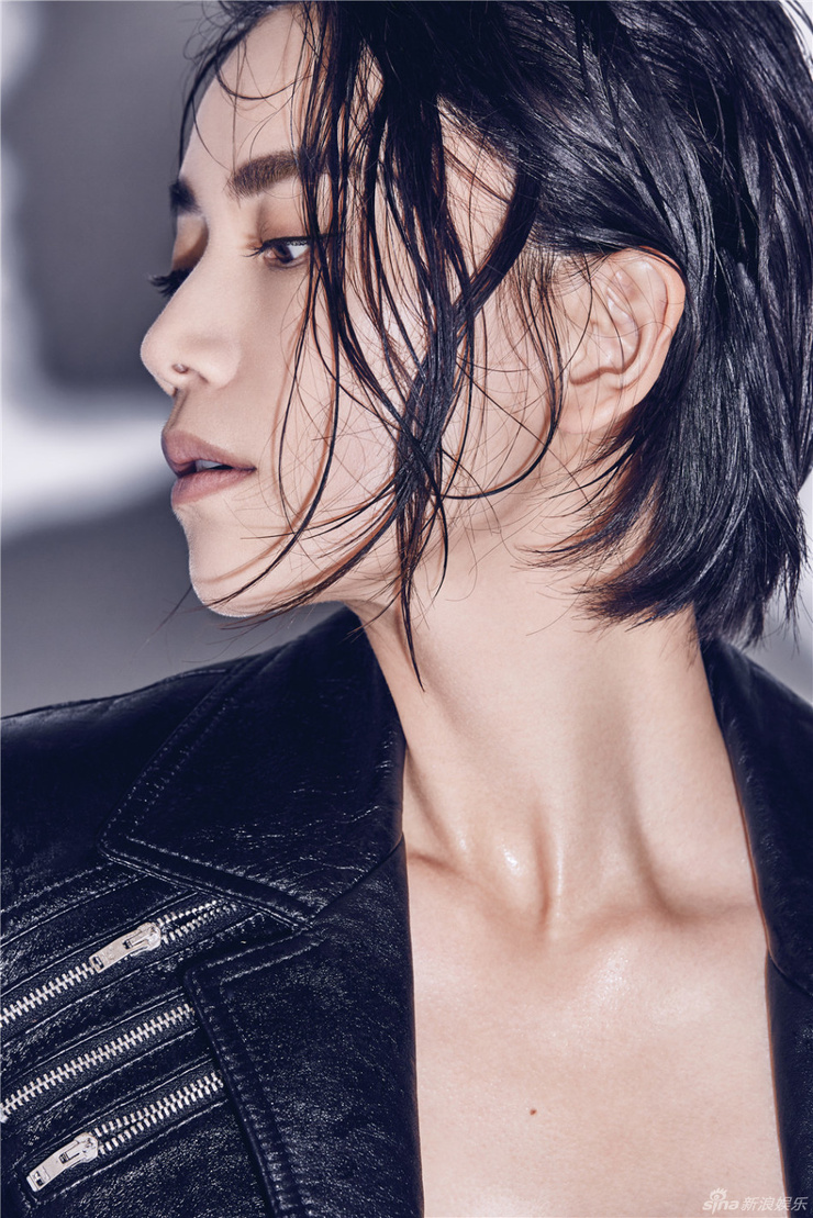 Xiwen Cao Xiwen Cao
