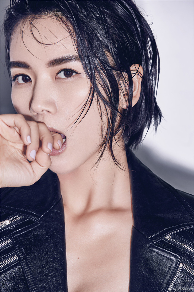 Xiwen Cao Xiwen Cao