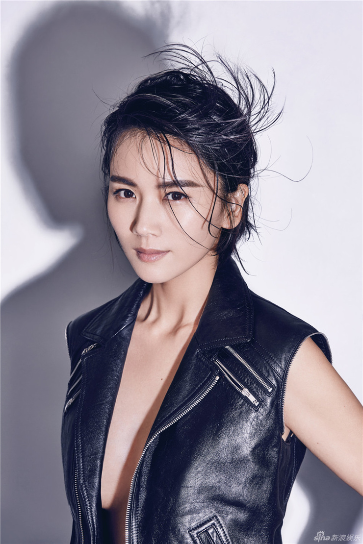 Xiwen Cao Xiwen Cao