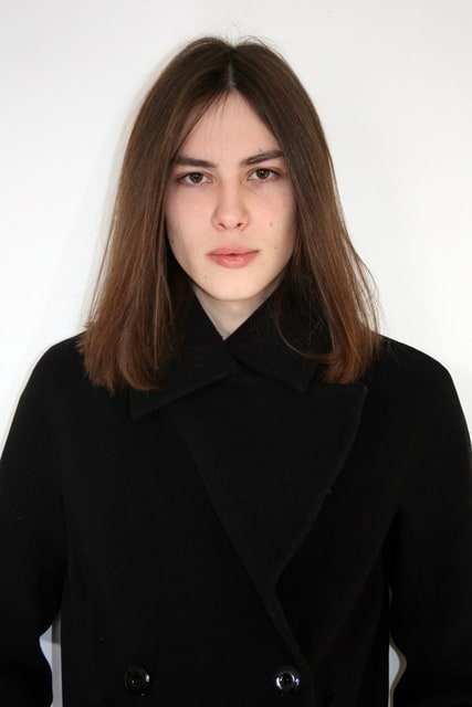 Michael Tintiuc