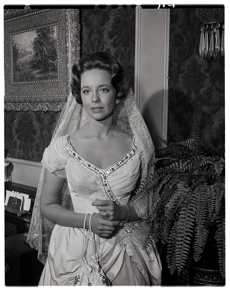Suzanne Storrs Suzanne Storrs