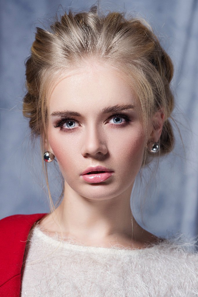 Yulia Vasilyeva Yulia Vasilyeva