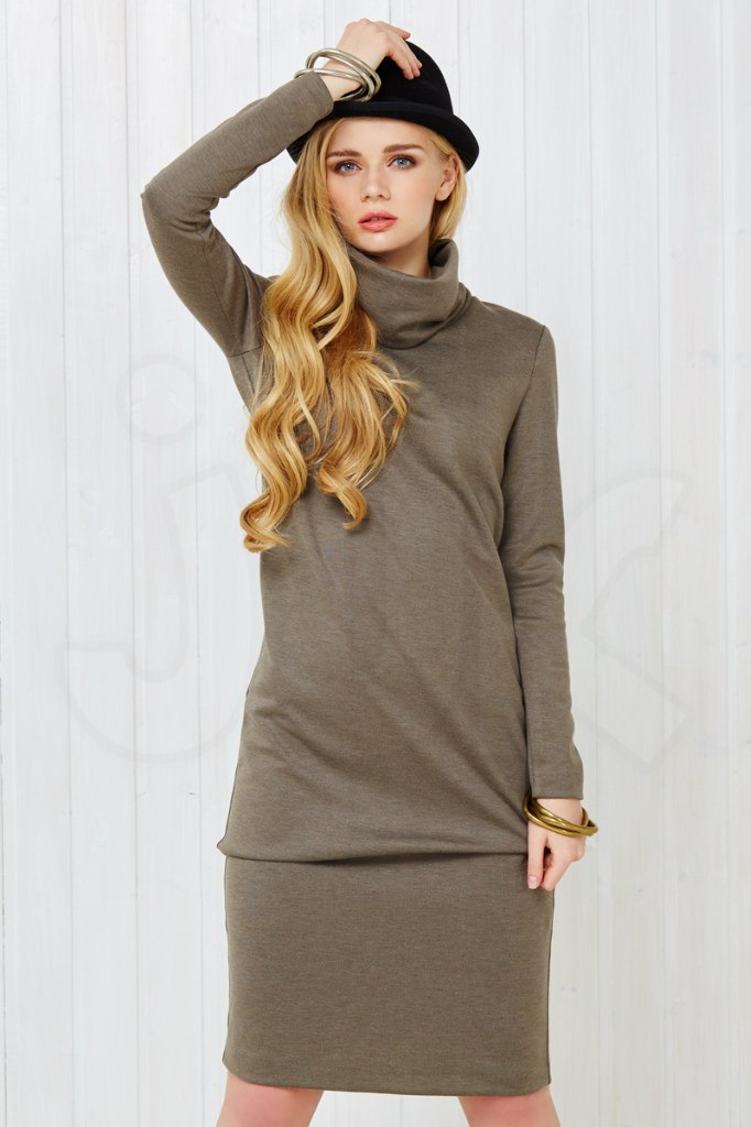 Yulia Vasilyeva Yulia Vasilyeva