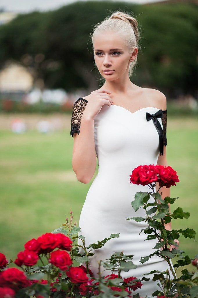 Yulia Vasilyeva Yulia Vasilyeva
