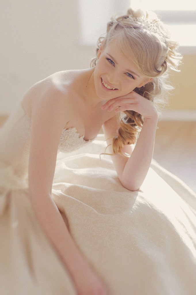 Yulia Vasilyeva Yulia Vasilyeva