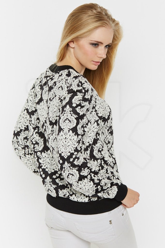 Yulia Vasilyeva Yulia Vasilyeva