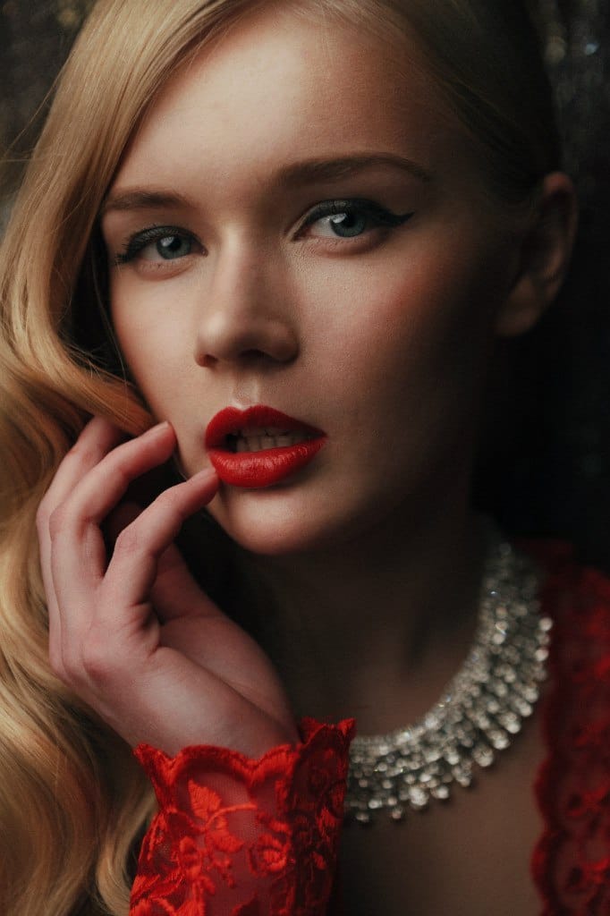 Yulia Vasilyeva Yulia Vasilyeva