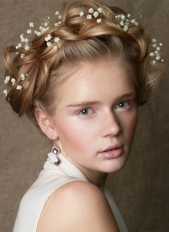 Yulia Vasilyeva Yulia Vasilyeva