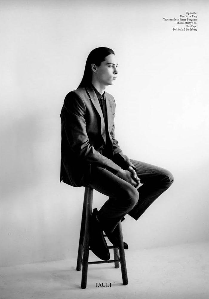Michael Tintiuc