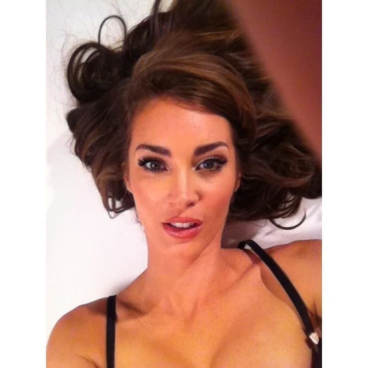 Tanit Phoenix Tanit Phoenix