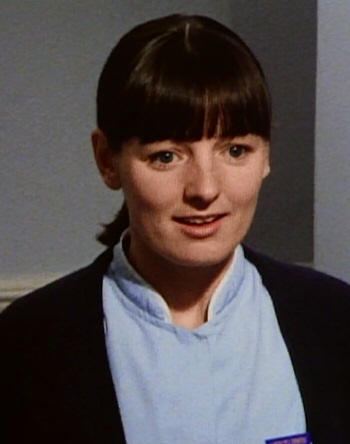 Beth