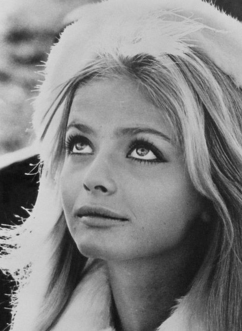 Ewa Aulin Ewa Aulin