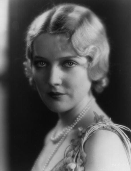 Miriam Seegar