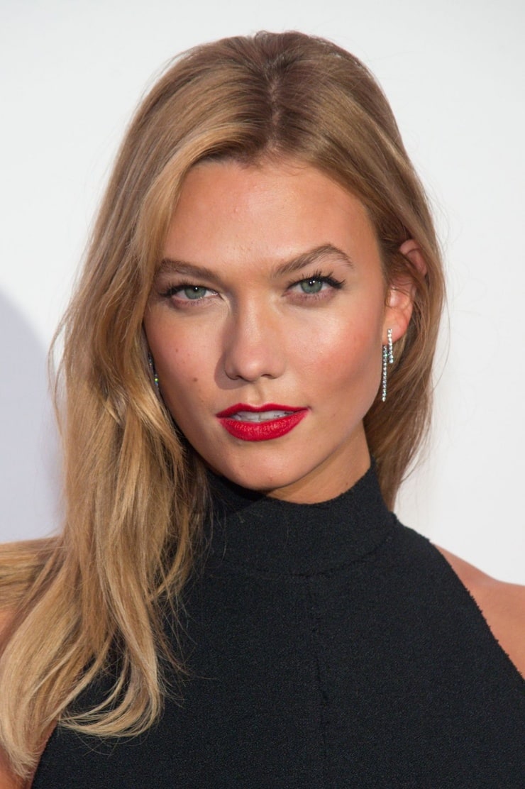 Picture of Karlie Kloss