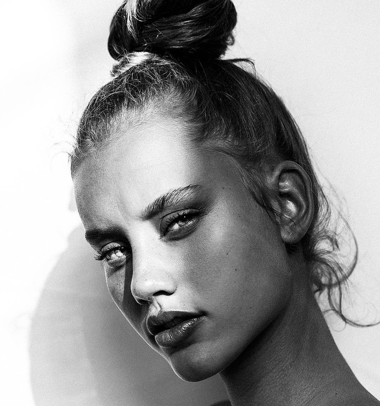Chase Carter Chase Carter