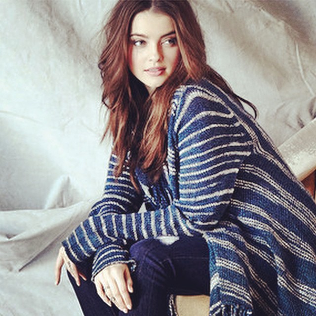 Saule Silinyte