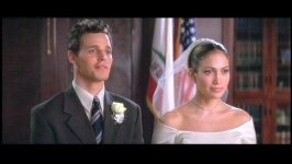 The Wedding Planner