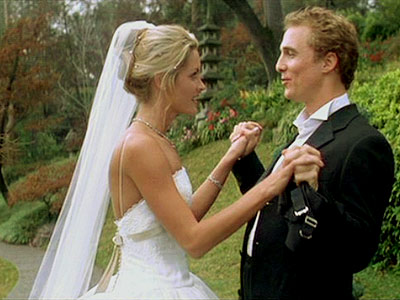 The Wedding Planner The Wedding Planner