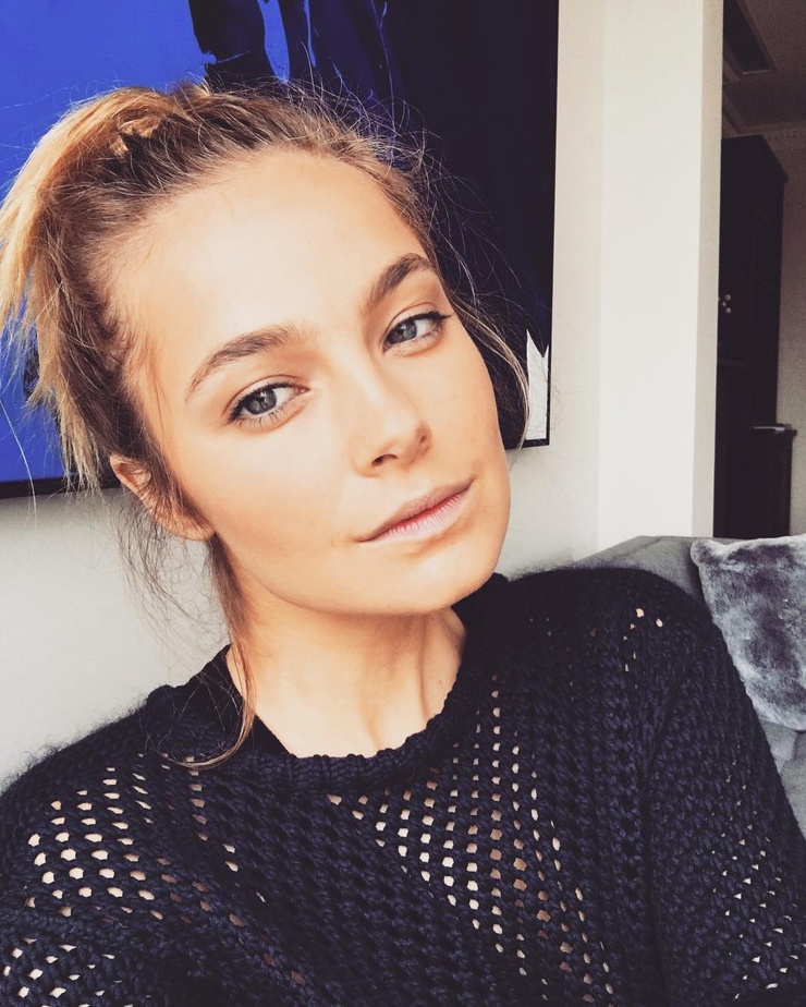 Bridget Malcolm Bridget Malcolm