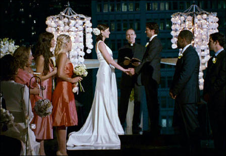 Made of Honor