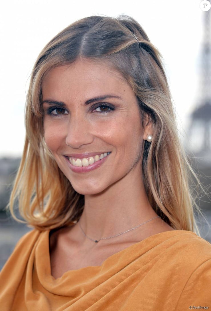 Alexandra Rosenfeld Alexandra Rosenfeld
