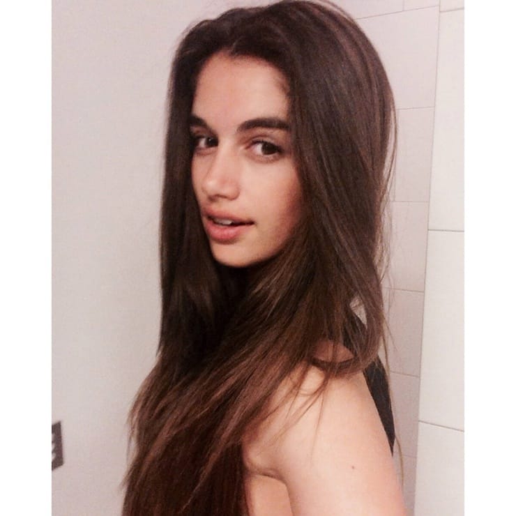 Maia Cotton Maia Cotton