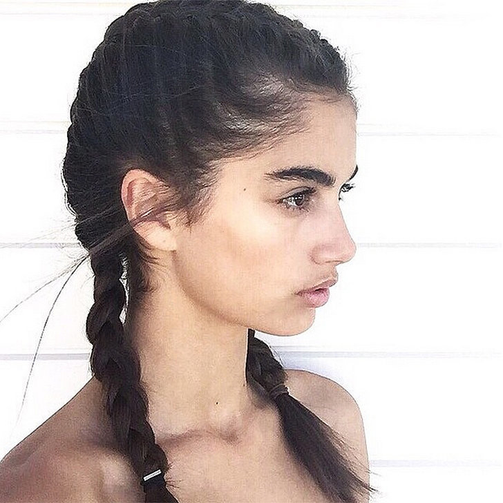 Maia Cotton Maia Cotton