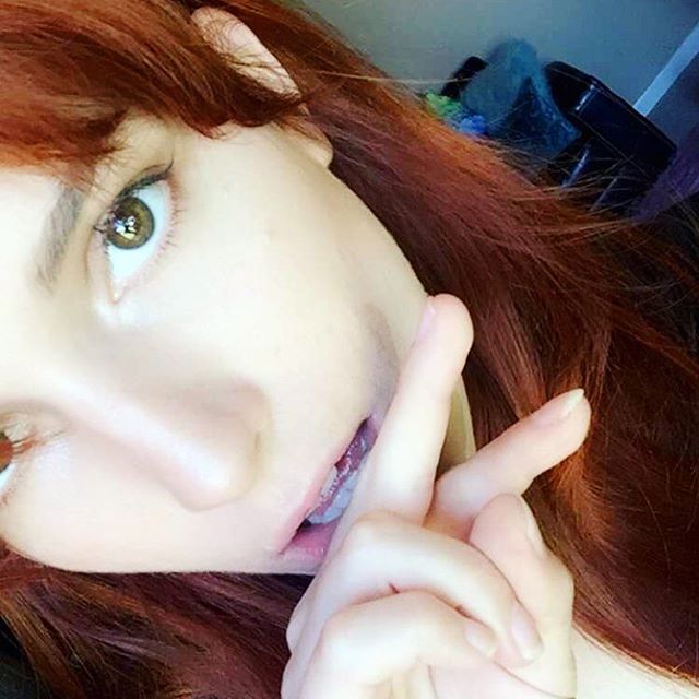 Dani Thorne Dani Thorne