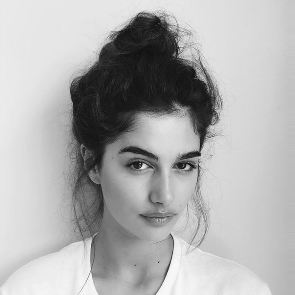 Maia Cotton Maia Cotton