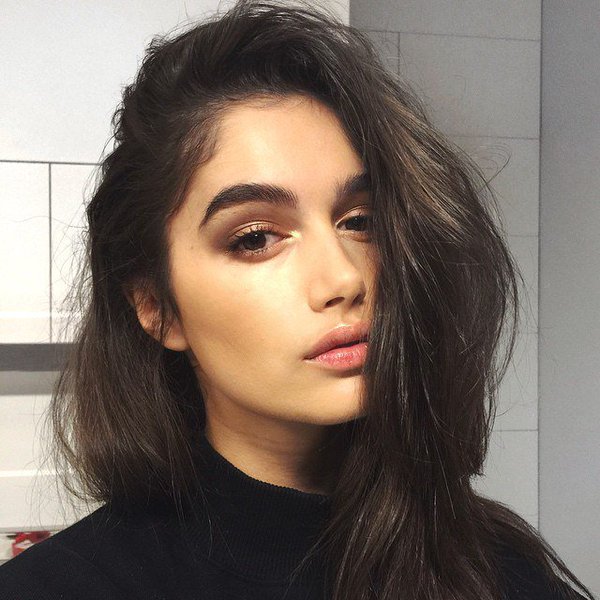 Maia Cotton Maia Cotton