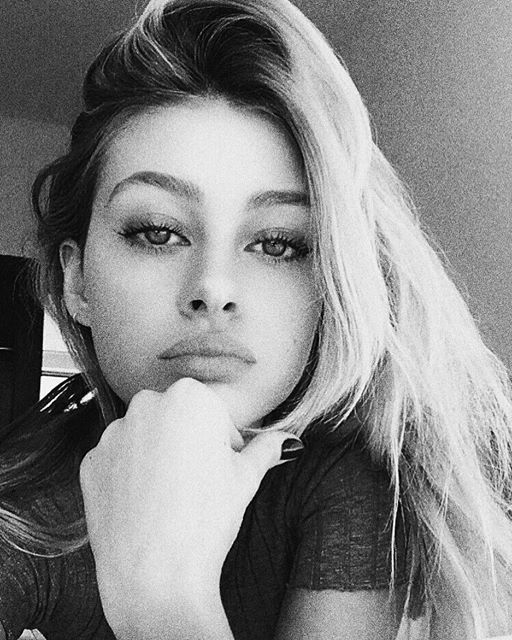 Nicola Peltz Nicola Peltz