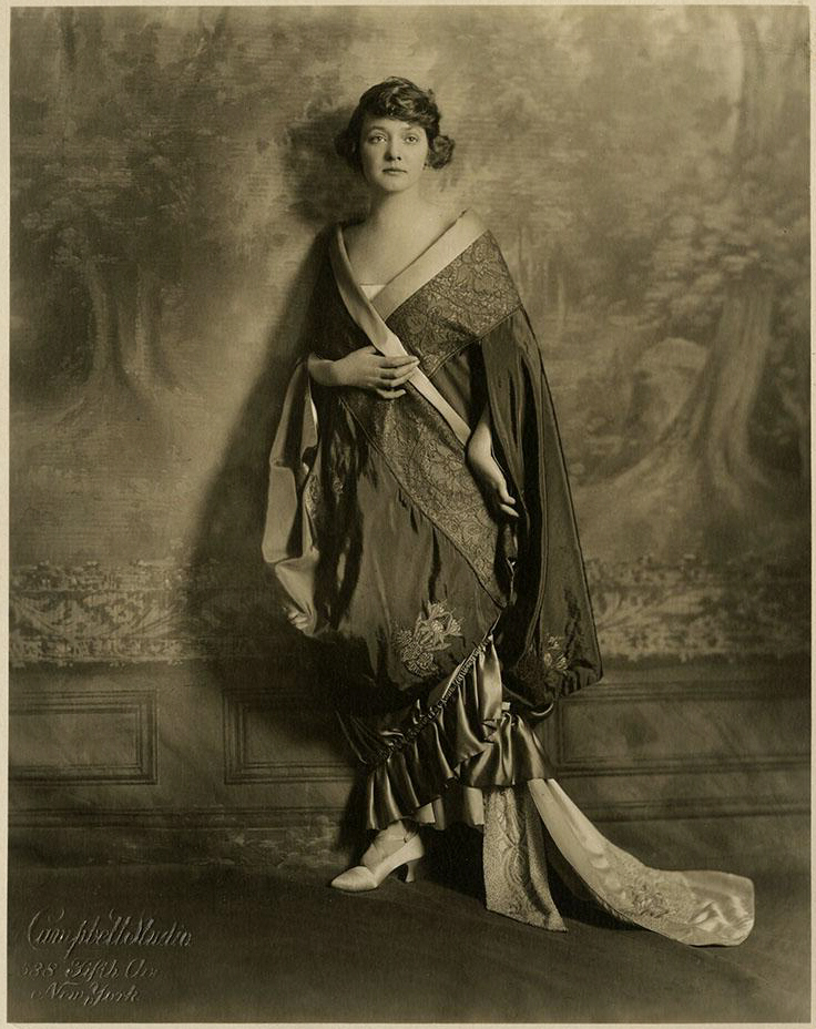 Martha Hedman