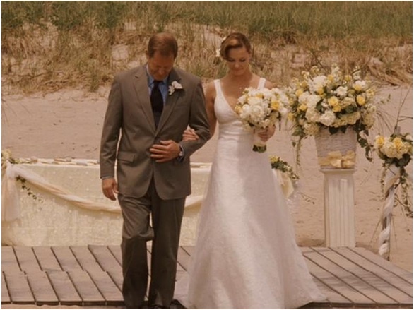 27 Dresses 27 Dresses