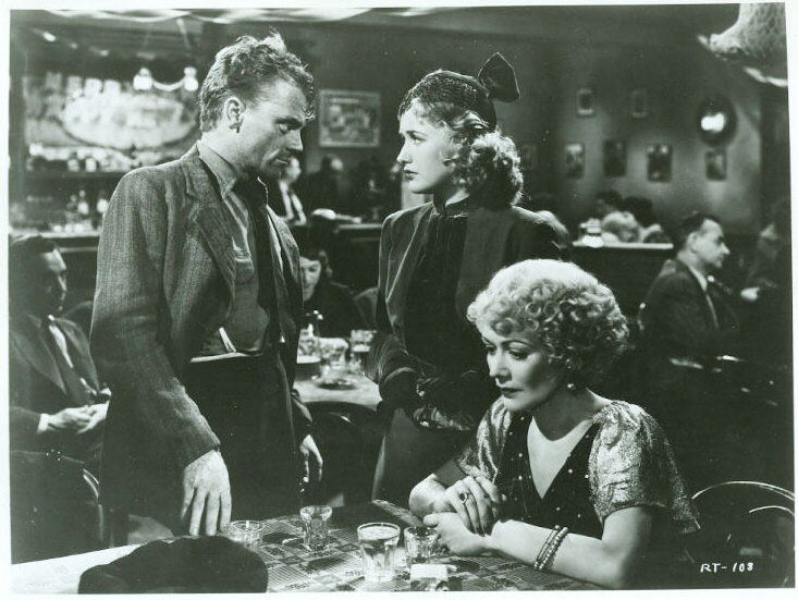 The Roaring Twenties (1939) The Roaring Twenties (1939)