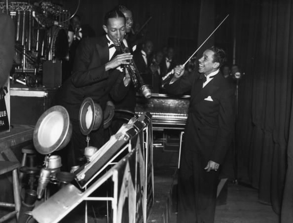 Cab Calloway Cab Calloway
