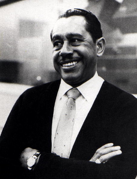 Cab Calloway Cab Calloway